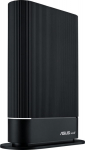 Asus RT-AX59U Dual band - WiFi6-the router