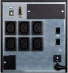 Eve UPS Ever Sinline XL 3000 (3000VA/2100W) (W/SLXLTO-003K00/03)