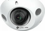 Camera IP TP-Link TP-LINK TPLINK IP-IP Camera VIGI Camera C230I Mini(2 8mm) TP-Link8mm) TP-Link 8mm)