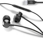 Cellularline Sparrow - Earphones with Microphone