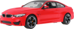 Rastar R/C BMW M4 Toy Car 1:14