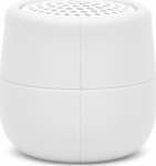 Lexon Mino speaker X white (LA120MW)