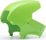 Drone Accessory|DJI|FPV Top Shell|CP.FP.00000028.01