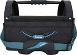 Makita Tool Bag Open