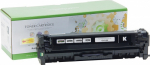 Static Control Components Static Control Toner Cartridge Black, Compatible with HP 305A (CE410X)