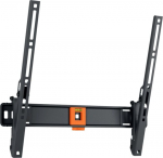 Vogel's QUICK TVM 1415 - Befestigungskit (Wandmontage, 2 mounting strip)
