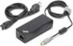 Lenovo IBM 65W AC ADAPTER(US)