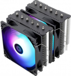 Thermalright Peerless Assassin 120 SE ARGB - processor cooler, black