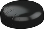 Poynting A&middot; Antennas Gps KFZ Gps-001-V2-01 schwarz Sma M PUCK Antenne - Network accessories - 21 dB