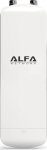 ALFA Network Alfa N52Q