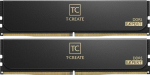 Memory TeamGroup T-Create Expert, DDR5, 32 GB, 6000MHz, CL38 (CTCED532G6000HC38ADC01)