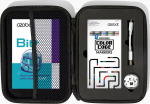 Ozobot Bit+ roboti stardikomplekt