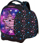 Koolikott Target Superlight Petit Twinkle, 2 vahetatavat esitaskut 22l, 840g
