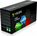 Toner Incore Black Substitute B2375 (ID-B2375)