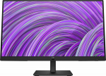 HP P22h G5 computer monitor 54.6, cm (21.5") 1920 x 1080 pixels