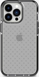 Tech 21 TECH21 Pouches T21-9192 EVO CHECK IPHONE 13 PRO SMOKEY BLACK