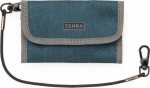 Pokrowiec Tenba Tools Reload Universal Card Wallet