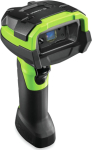 ZEBRA DS3678-SR CORDLESS SIEMENS, INDUSTRIAL ETHERNET KIT SCANNER