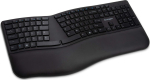 LEITZ ACCO Brands KENSINGTON ProFit Ergo Wireless Keyboard US