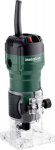 Metabo FM 500-6 Milling machine 230v 500W
