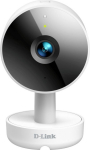 D-Link 2K QHD Indoor WiFi Camera