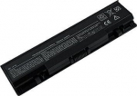 ExtraDigital RM791 Battery for Dell Laptop 5000mAh