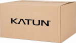 Toner Katun Toner Katun do Utax P 4531| 14 500 copy | Performance