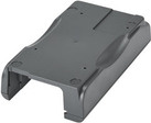 ZEBRA KIT BASE HOUSING FOR BATTERY, ZD411 AND ZD611 THERMAL TRANSFER