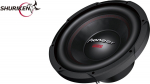 Pioneer TS-W3010PRO