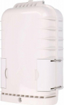 ExtraLink EXTRALINK MONA OUTDOOR FTTX CLOSURE 16 CORE