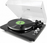 Vin&uuml;&uuml;lplaadim&auml;ngija Soundmaster EliteLine PL790SW, Bluetooth