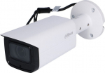 Dahua Europe HDCVI CAMERA DAHUA HAC-HFW2501TU-A-0360B-S2