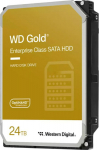 Western Digital WD Gold Enterprise Class SATA HDD