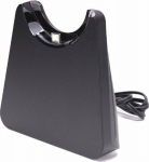 Agfeo AGFEO Headset Infinity Ladeschale