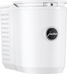 Jura Cool Control, 0.6 Liter white (EB)