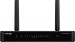 Lancom Systems Lancom 1803VA-4G - Wireless Router - DSL-Modem