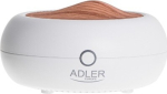 Adler Ultrasonic fragrance diffuser 3w1 USB AD 7969