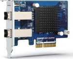 QNAP QXP-3X4PES (SFF-8644) 2ports PCIe Gen3 x4 for JBOD seri