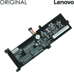 Notebook battery, LENOVO L16M2PB1 Original
