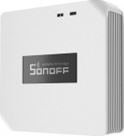 SONOFF RF-BridgeR2 433MHz Smart Hub, WiFi/RF