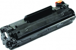 Extra Digital Compatible cartridge HP CF279X, CF279A