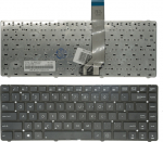 Keyboard ASUS: K45, A85V, R400, K45VD, A45VM, R400V, N45