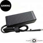 Extra Digital Laptop Power Adapter HP 120W: 19.5V, 6.15A