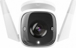 TP-Link TAPO C310 Surveillance camera