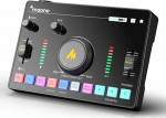 Maono Audio mixer and sound card - Maono AMC2 Neo