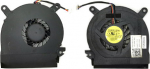 Notebook Cooler DELL E6500, E6510