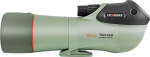 KOWA SPOTTING SCOPE TSN-66A PROMINAR
