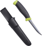 Morakniv Fishing Scaler 098 Comfort