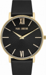 Paul Lorens Women&rsquo;s Watch PL11989A7-1A2
