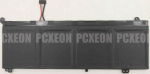 Lenovo 60Wh 4-cell lithium-ion, battery for Lenovo notebooks